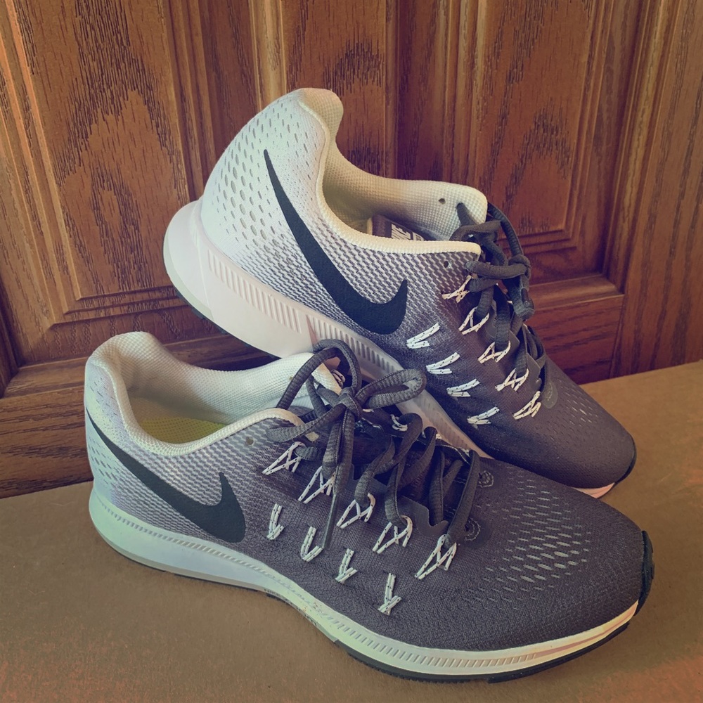 Nike Zoom Pegasus 33